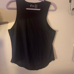 Zyia Workout Shirt